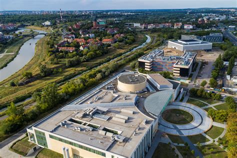 poznan university of technology
